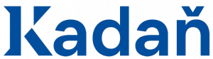 Kadaň logo