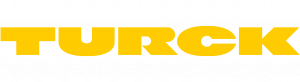 TURCK logo